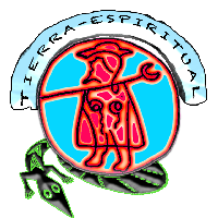 Tierra Espiritual
